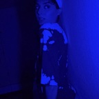 littlebaddielovee OnlyFans Leaked Photos and Videos 

 profile picture