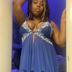 View Little Princess (littlebadsub) OnlyFans 51 Photos and 32 Videos gallery 

 profile picture