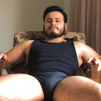 littlebearsp OnlyFans Leak (343 Photos and 124 Videos) 

 profile picture