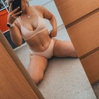 littlebella21 (Little Bella) OnlyFans Leaks 

 profile picture