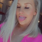 View Little Blonde Sex (littleblondesex) OnlyFans 168 Photos and 54 Videos for free 

 profile picture