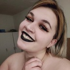 littlebogarfree OnlyFans Leaked Photos and Videos 

 profile picture