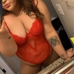 littlebratty_baby98 OnlyFans Leaks (52 Photos and 32 Videos) 

 profile picture