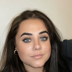 Trending @littlecarebearx leak Onlyfans photos free 

 profile picture