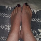 View Little (littlechick00) OnlyFans 49 Photos and 32 Videos gallery 

 profile picture