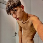 littlechico OnlyFans Leaked Photos and Videos 

 profile picture