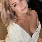 Free access to @littledesire5 (Littledesire5) Leaks OnlyFans 

 profile picture