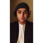 View littledickplayer22 (Elliott) OnlyFans 49 Photos and 32 Videos gallery 

 profile picture