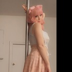 View littledollynekoxxx OnlyFans content for free 

 profile picture