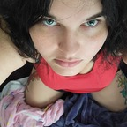 littledragonqueen (Amber) OnlyFans content 

 profile picture