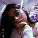 View angie little fck 🤤 (littlefck) OnlyFans 60 Photos and 32 Videos gallery 

 profile picture