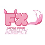 Download littlefoxesagency OnlyFans videos and photos for free 

 profile picture