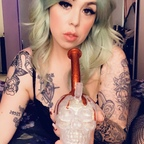 View littleghostbootique OnlyFans videos and photos for free 

 profile picture