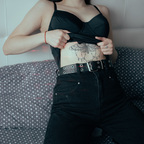 littlehornybae OnlyFans Leak (88 Photos and 32 Videos) 

 profile picture