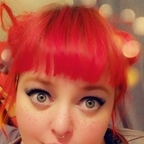 littlejetgirl OnlyFans Leaked Photos and Videos 

 profile picture