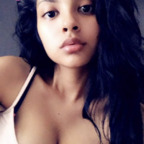 View littlejiggles OnlyFans content for free 

 profile picture