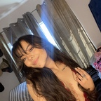 littlejuliee OnlyFans Leaked (49 Photos and 32 Videos) 

 profile picture