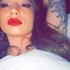 Onlyfans leaked littlekitten2296 

 profile picture