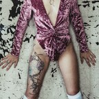 New @littleladyelora leak Onlyfans gallery free 

 profile picture