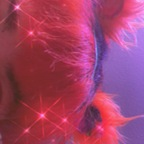 Get Free access to littlelittykitty (Kitty 👽) Leaked OnlyFans 

 profile picture