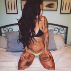 View littlelover1205 (Chelsea) OnlyFans 66 Photos and 32 Videos leaked 

 profile picture