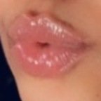 littlemermaid11 (🫧The Little Mermaid💦🧜🏻‍♀️🫧) OnlyFans content 

 profile picture