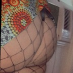 Hot @littlemiss1943 leaked Onlyfans content free 

 profile picture