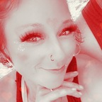 Hot @littlemiss_honeypot leak Onlyfans content for free 

 profile picture