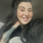 Hot @littlemisscandy2 leaked Onlyfans photos free 

 profile picture