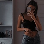 littlemisschatterbox5 OnlyFans Leak (49 Photos and 32 Videos) 

 profile picture