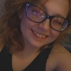 littlemisscloe (Cloe Danes) OnlyFans Leaked Pictures and Videos 

 profile picture