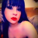 Download littlemisscuntcake OnlyFans videos and photos for free 

 profile picture