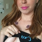 littlemissivygrace OnlyFans Leak (64 Photos and 32 Videos) 

 profile picture