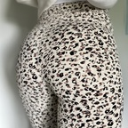 View littlemisskinkyboots (Mik) OnlyFans 49 Photos and 32 Videos gallery 

 profile picture