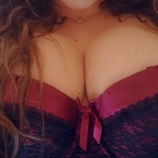 Get Free access to littlemissnaughtyox Leak OnlyFans 

 profile picture