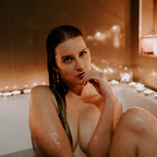 Hot @littlemissnfreebies leaks Onlyfans gallery free 

 profile picture