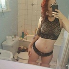 View littlemisspoison96 OnlyFans content for free 

 profile picture