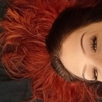 Onlyfans free content littlemissreeddd 

 profile picture