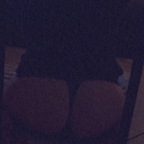 Hot @littlemissssjane leak Onlyfans videos and photos for free 

 profile picture