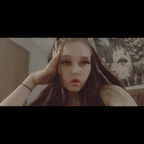 View littlemissyfans (LittleMissy) OnlyFans 339 Photos and 120 Videos leaks 

 profile picture