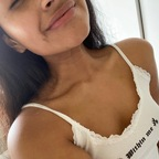 View littlenastynini OnlyFans videos and photos for free 

 profile picture