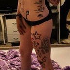 littlenaughtymiss OnlyFans Leaked Photos and Videos 

 profile picture