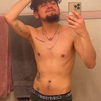 Download littlenickyyy OnlyFans content for free 

 profile picture