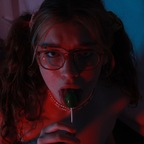 View littleoakley (Oakley) OnlyFans 49 Photos and 32 Videos for free 

 profile picture