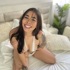 New @littlepaolita leaks Onlyfans videos and photos for free 

 profile picture