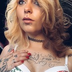 littlepeach2911 (littlepeach) OnlyFans Leaks 

 profile picture