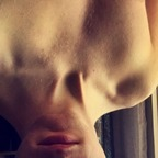 littleph (Little Ph) OnlyFans Leaked Videos and Pictures 

 profile picture