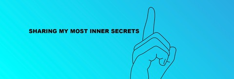 littleph onlyfans leaked picture 1