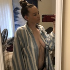 View littlepinklotus (Taylor) OnlyFans 79 Photos and 32 Videos gallery 

 profile picture