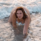 littlepoundcake26 OnlyFans Leaked 

 profile picture